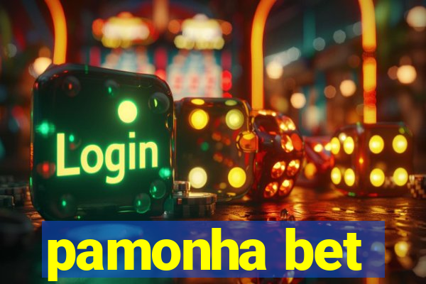 pamonha bet